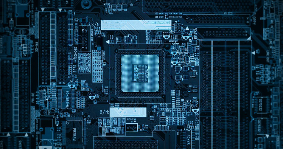 Prinsip desain PCB dan keterampilan tata letak: kunci untuk meningkatkan kualitas desain papan sirkuit