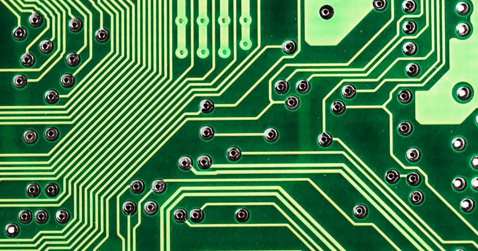 6 detail untuk meningkatkan kualitas tata letak PCB Anda dengan cepat