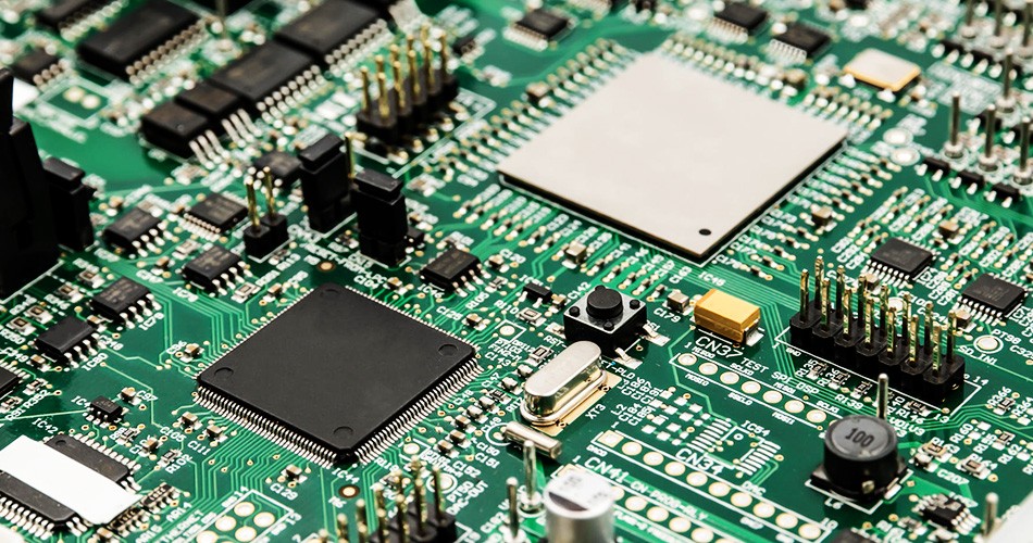 Cara Mengoptimalkan Desain PCBA Melalui Umpan Balik Pengguna