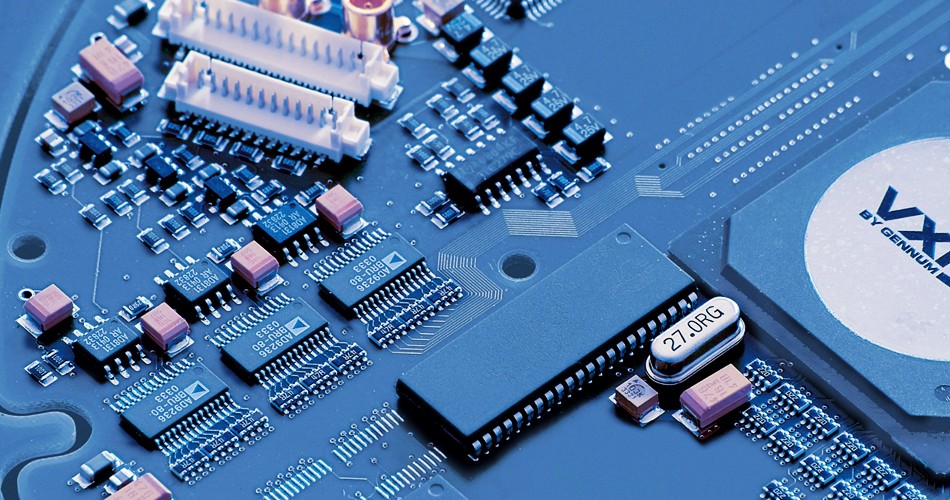 Ketentuan Kontrak Umum dan Hak Pelanggan dalam Layanan Pemrosesan PCBA
