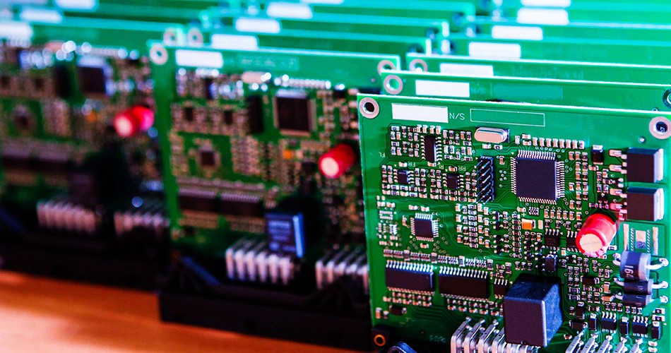 Tingkat pengerjaan ulang yang tinggi dalam pemrosesan PCBA: bagaimana cara menguranginya?