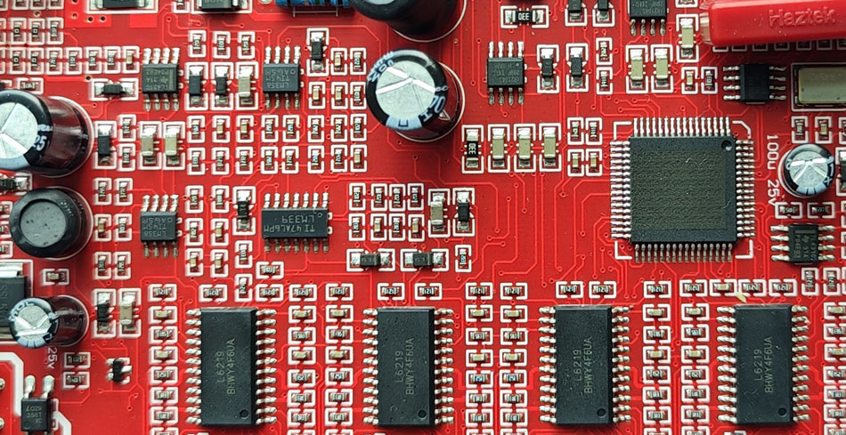 Bagaimana mengatasi masalah pembengkakan biaya dalam pemrosesan PCBA