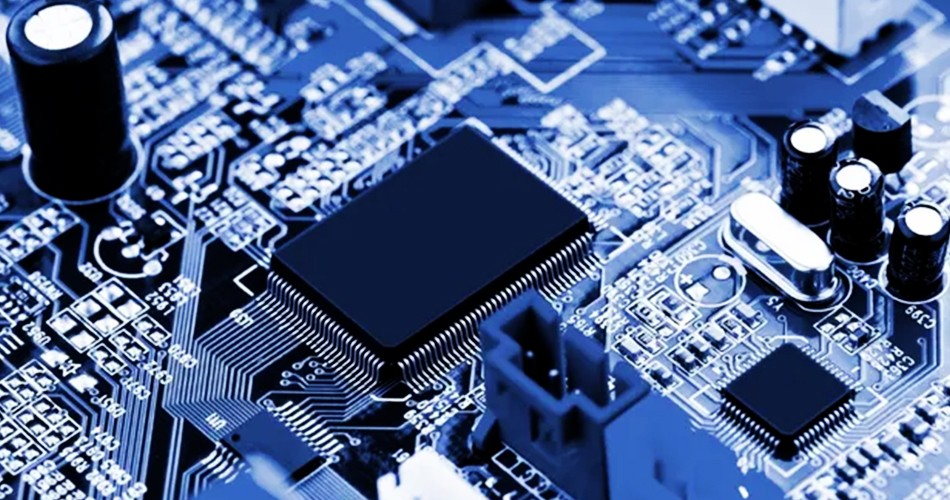 Pemrosesan multi-tugas: Bagaimana cara meningkatkan fleksibilitas produksi pabrik PCBA?