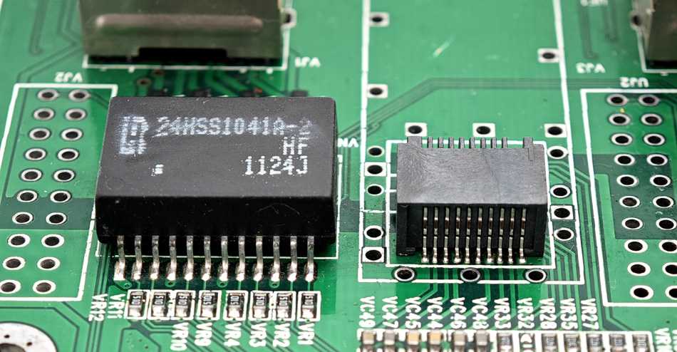 Bagaimana pabrik PCBA mencapai manufaktur unggul melalui perbaikan berkelanjutan