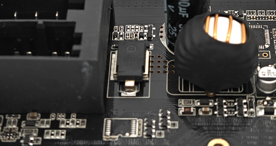 Mengevaluasi dampak model operasi pabrik PCBA terhadap kesuksesan produk