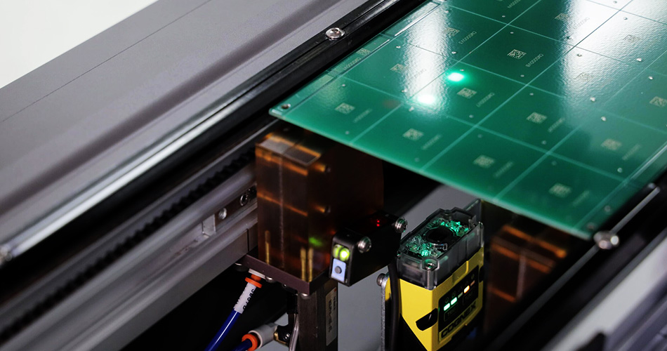 Dari rantai pasokan hingga produksi: Cara memilih pabrik PCBA yang serba bisa