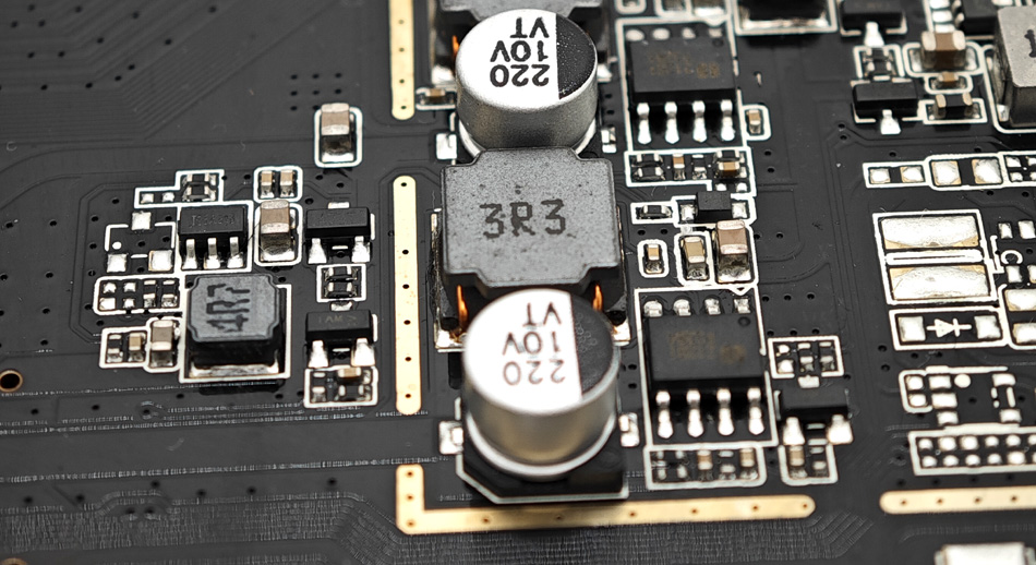 Bagaimana pabrik PCBA dapat meningkatkan tingkat keberhasilan proyek melalui manajemen proses penuh