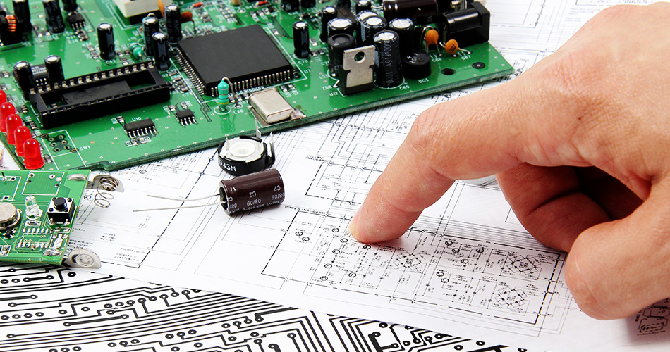 Analisis kasus pelanggan pabrik PCBA: jalan menuju kesuksesan dari penyesuaian hingga produksi massal