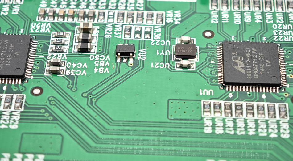 Bagaimana pabrik PCBA dapat memenangkan kepercayaan pelanggan melalui pelayanan prima?