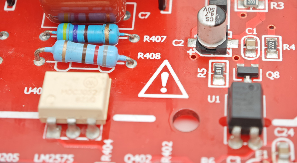 Bagaimana reputasi pelanggan pabrik PCBA mempengaruhi reputasi merek?