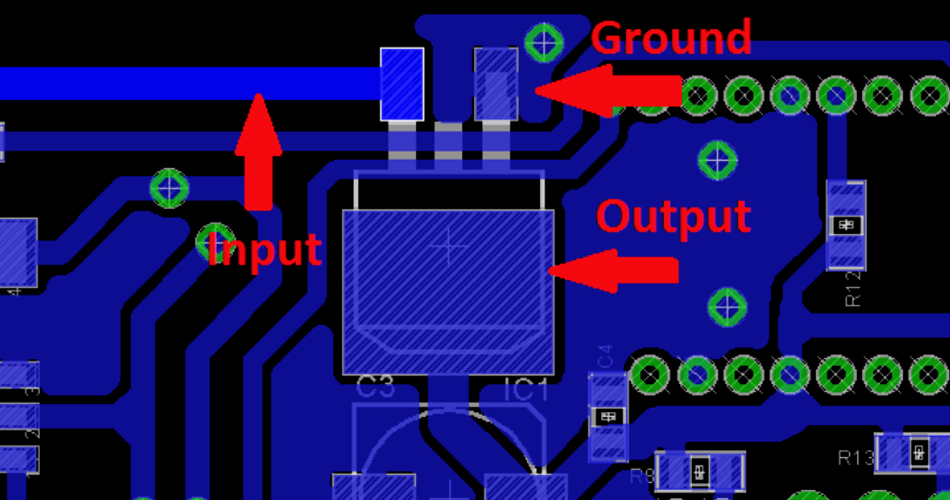 Bagaimana pabrik PCBA menarik pelanggan kelas atas melalui kasus-kasus inovatif