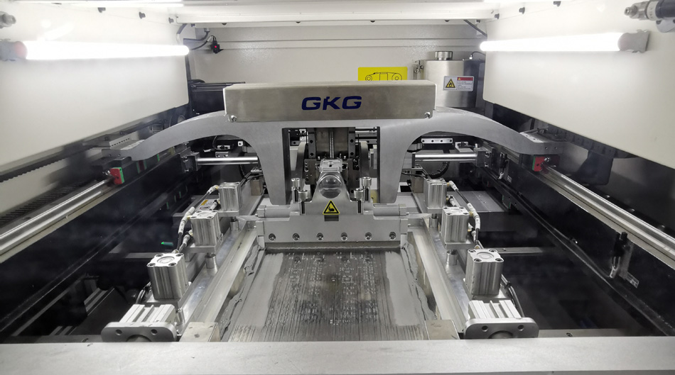 Bagaimana cara mengevaluasi langkah-langkah perlindungan lingkungan di pabrik PCBA?