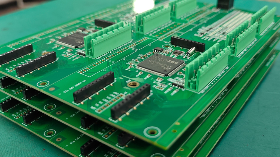 Bagaimana pengaruh pengelolaan emisi karbon di pabrik PCBA terhadap biaya produksi?