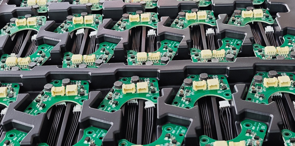 Bagaimana cara meningkatkan layanan pabrik PCBA melalui umpan balik permintaan pelanggan?