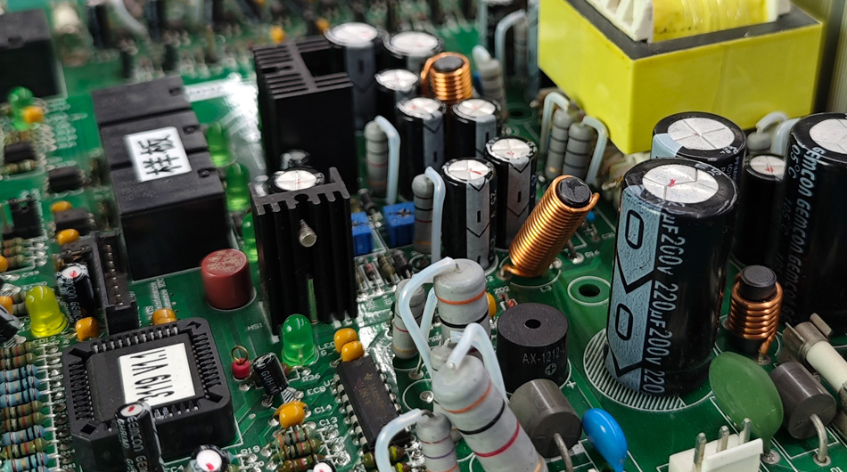 Dampak mekanisme komunikasi multi-saluran pabrik PCBA terhadap dukungan pelanggan