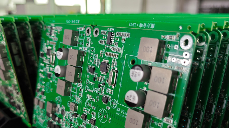 Respon cepat: Bagaimana layanan purna jual pabrik PCBA dapat menjamin kepuasan pelanggan?