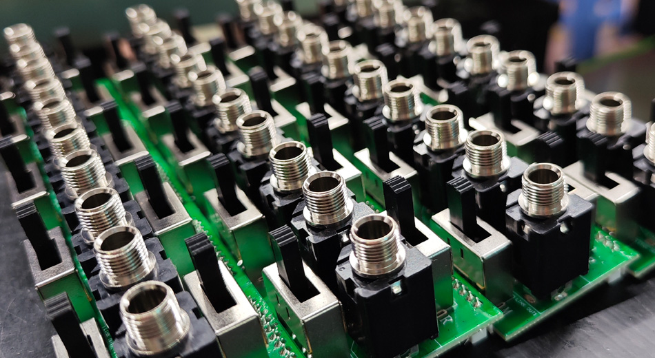 Bagaimana pabrik PCBA dapat meningkatkan kualitas layanan melalui manajemen kepuasan pelanggan