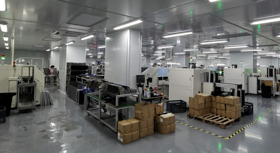 Bagaimana model kerjasama pabrik PCBA dapat meningkatkan pengalaman layanan pelanggan