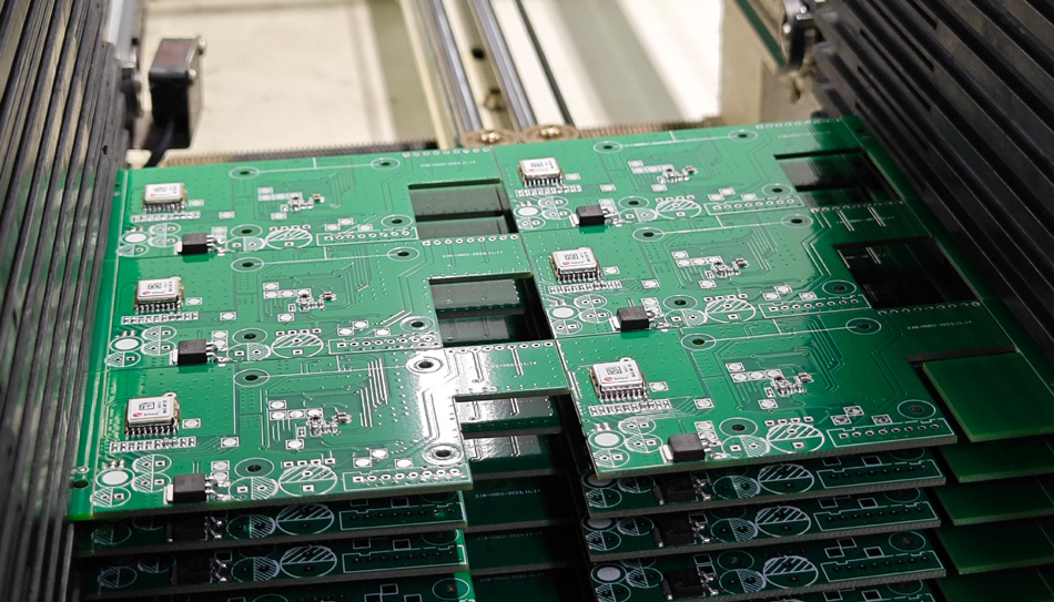 Bagaimana mengurangi biaya tersembunyi dalam pemrosesan PCBA melalui kerjasama dan kolaborasi