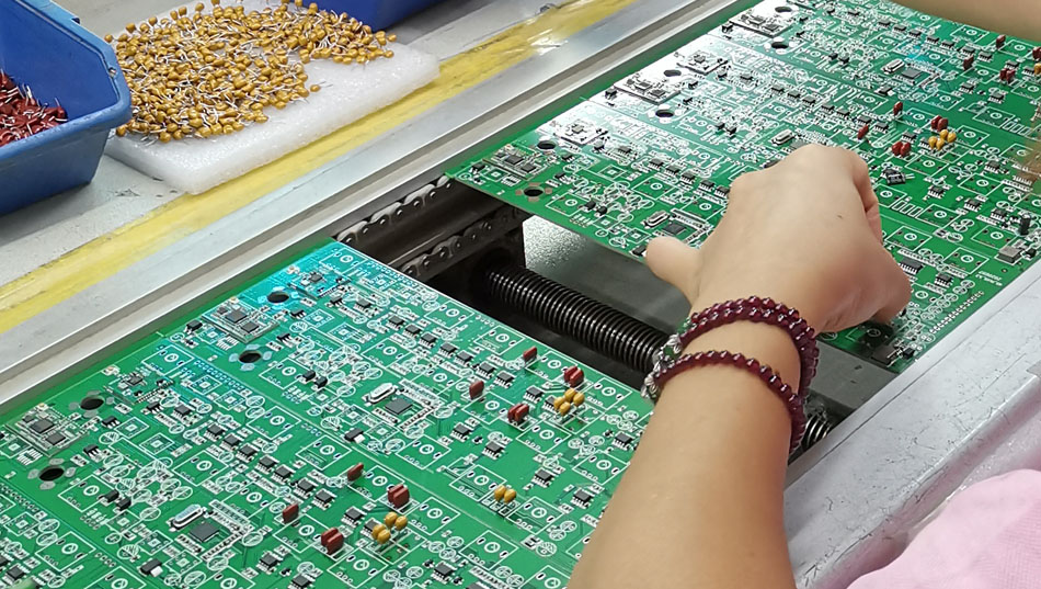 Bagaimana layanan konsultasi pelanggan pabrik PCBA membantu memecahkan masalah teknis