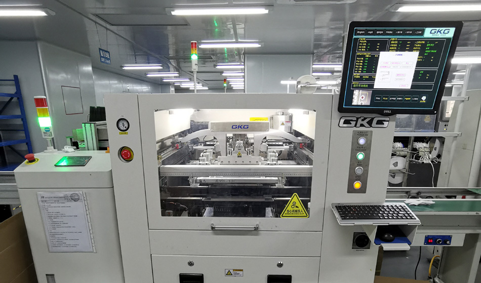 Bagaimana mengevaluasi harga dan efektivitas biaya pabrik PCBA