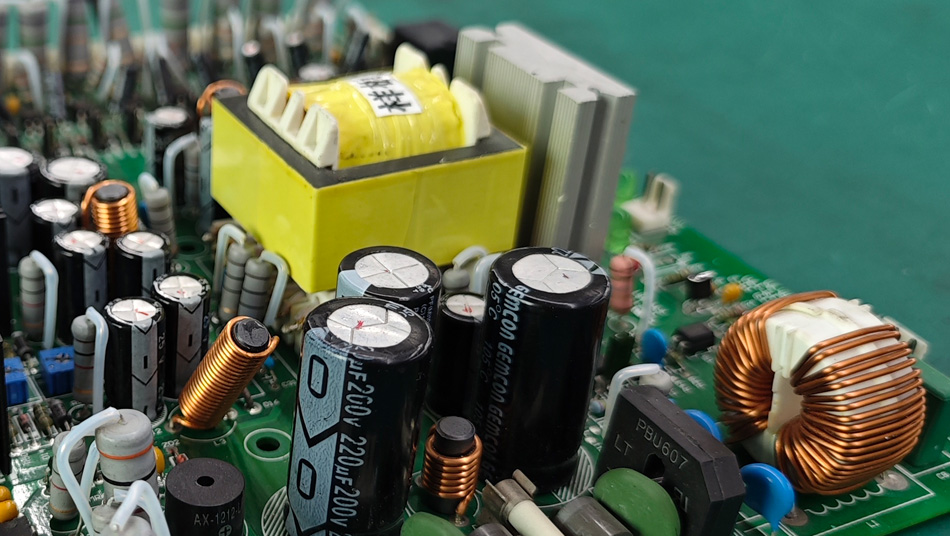 Bagaimana pabrik PCBA dapat mengurangi biaya melalui produksi otomatis?