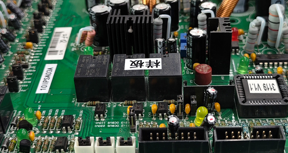 Bagaimana manajemen biaya pabrik PCBA mempengaruhi anggaran proyek?