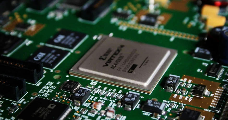 Bagaimana teknologi patch canggih dari pabrik PCBA dapat memenuhi persyaratan presisi tinggi?