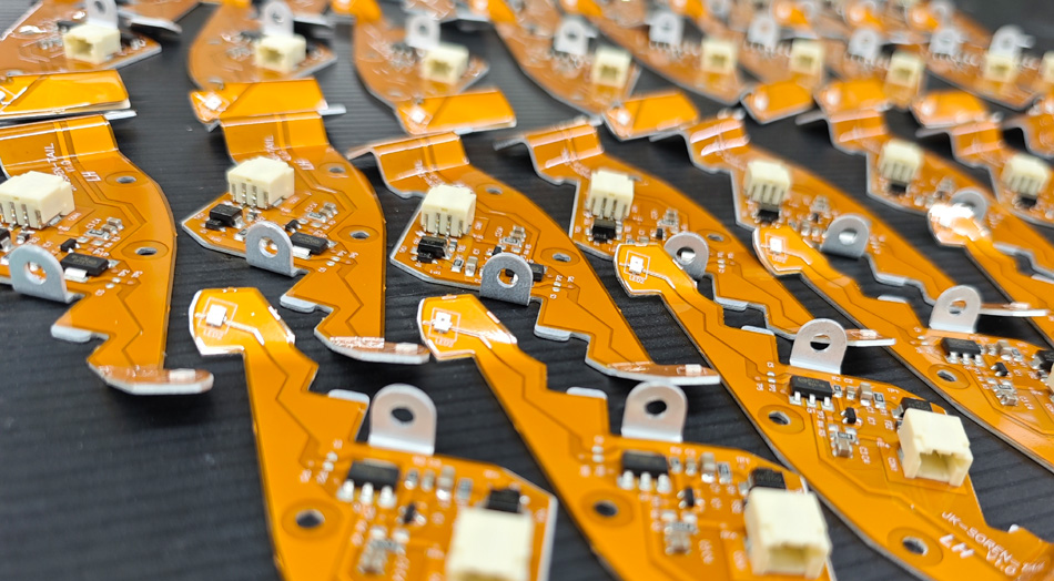 Mengevaluasi Kemampuan Manufaktur Pabrik PCBA: Faktor Apa yang Mempengaruhi Kualitas Produksi?