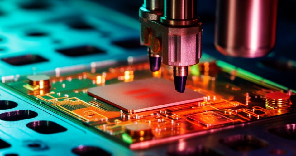 Bagaimana cara memilih pabrik dengan kapasitas produksi yang sesuai untuk kebutuhan pemrosesan PCBA kelas atas?