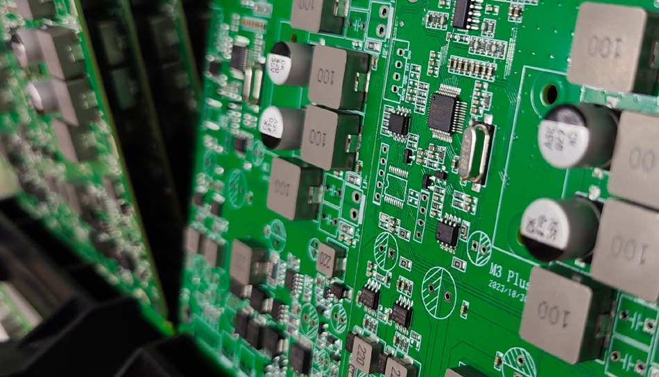 Dari Perencanaan Produksi hingga Pengiriman Akhir: Strategi Optimasi Proses untuk Pabrik PCBA