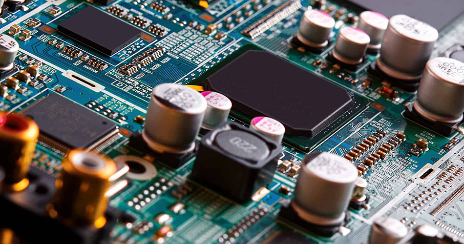 Bagaimana peningkatan peralatan di pabrik PCBA dapat meningkatkan kualitas produk?