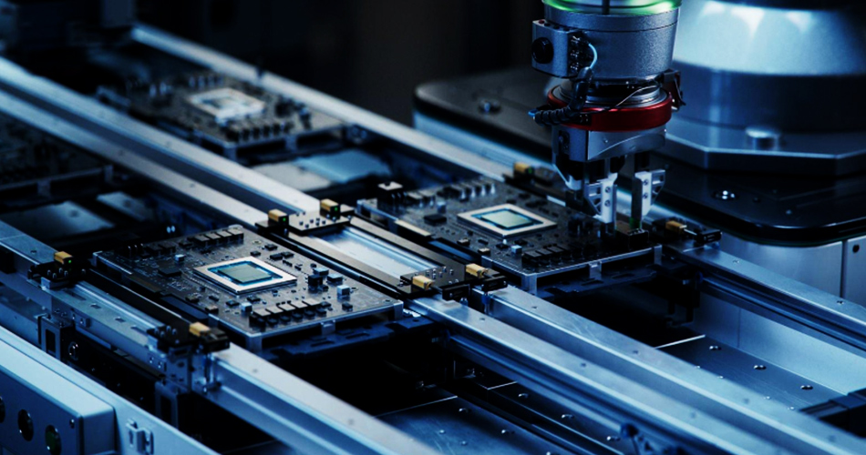 Mengevaluasi Kemampuan Komprehensif Pabrik PCBA dari Perspektif Teknis