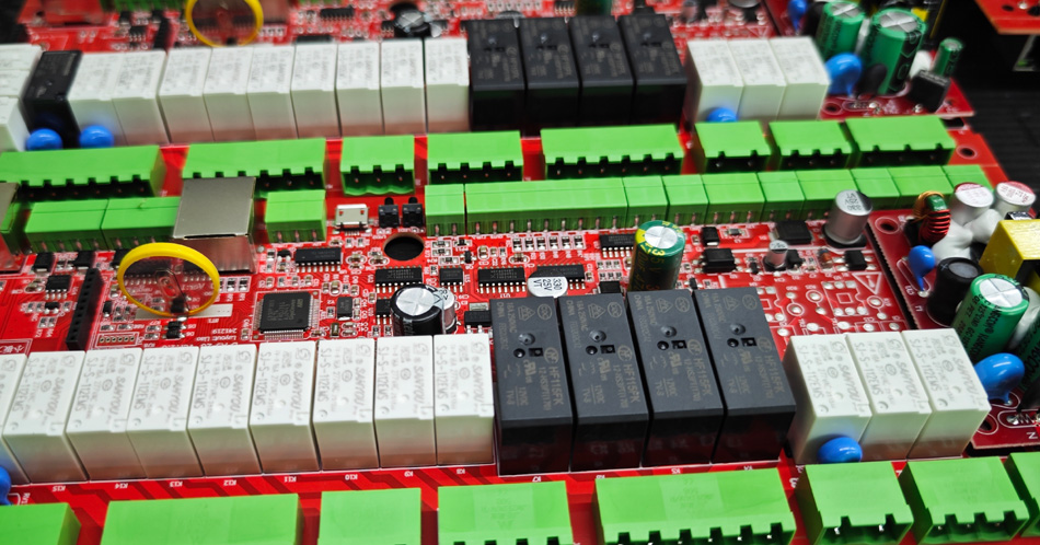 Menjelajahi Tren Pengembangan Pabrik PCBA Masa Depan: Dari Teknologi hingga Layanan