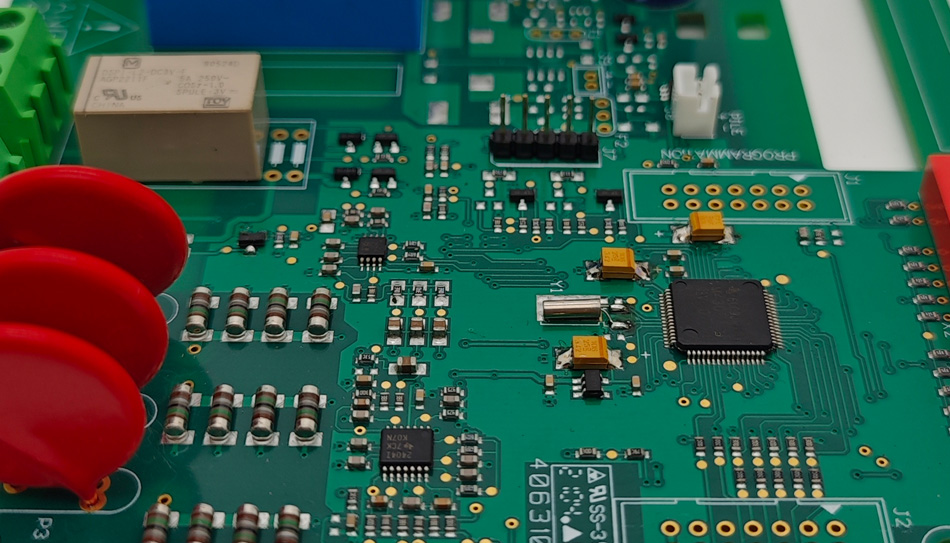 Pentingnya Hubungan Pelanggan yang Sukses untuk Pabrik PCBA