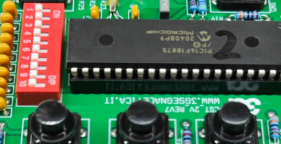 Bagaimana pabrik PCBA dapat memberikan solusi inovatif bagi pelanggan?