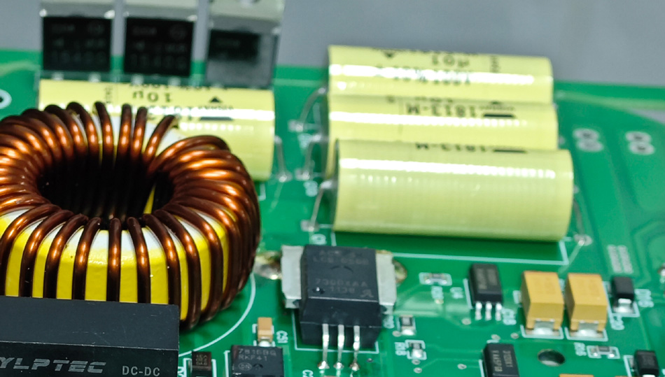 Bagaimana kita bisa mengevaluasi kualitas layanan pabrik PCBA melalui umpan balik pelanggan?