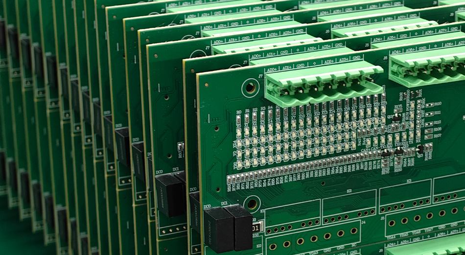 Bagaimana pabrik PCBA dapat meningkatkan kepercayaan pelanggan melalui kisah sukses?