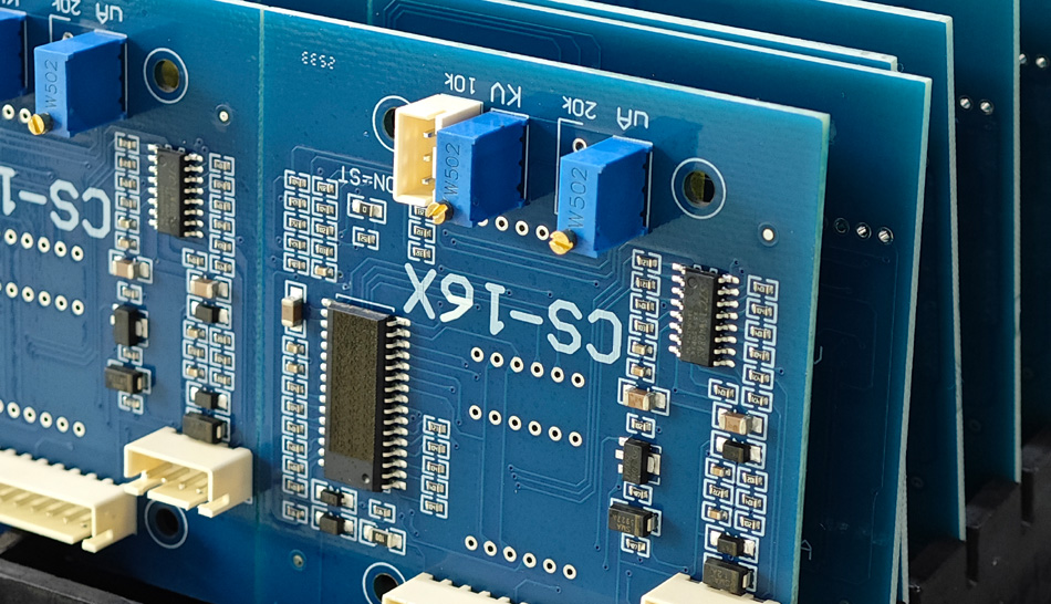 Bagaimana ulasan pelanggan memengaruhi keputusan kemitraan pabrik PCBA?