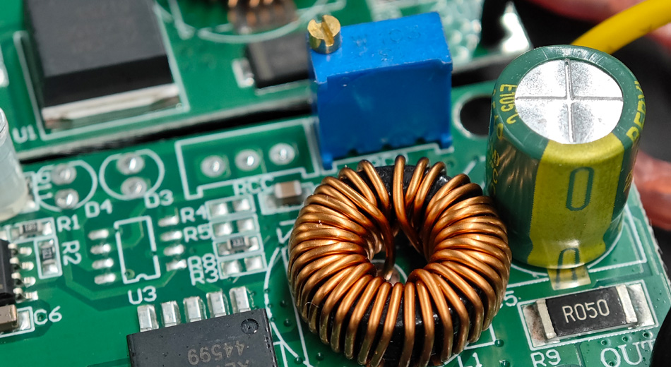 Studi Kasus Keberhasilan Pabrik PCBA: Faktor Kunci dalam Pemilihan Mitra