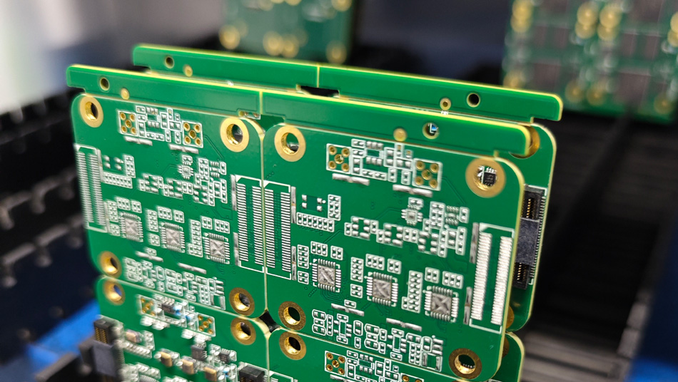 Menjelajahi Proses Produksi Ramah Lingkungan dan Tren Perkembangan Masa Depan di Pabrik PCBA