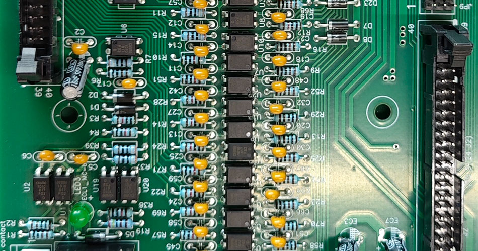 Menjelajahi Inovasi Layanan Pelanggan dan Studi Kasus di Pabrik PCBA