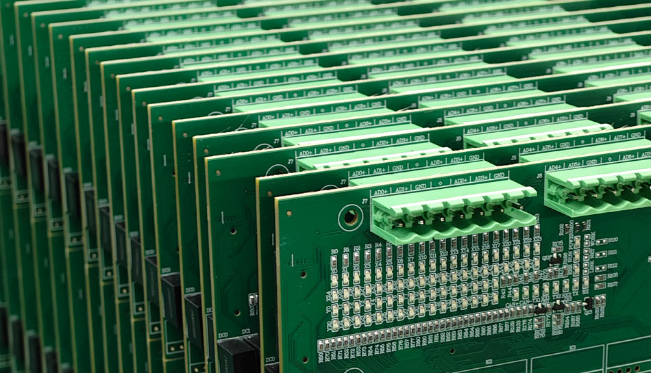 Bagaimana Cara Memilih Pabrik PCBA yang Tepat Berdasarkan Masukan Pelanggan?