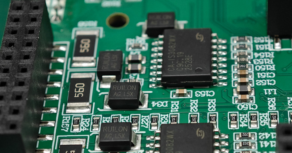 Menanggapi Kebutuhan Pelanggan dengan Cepat: Bagaimana Tim Dukungan Teknis Pabrik PCBA Beroperasi?