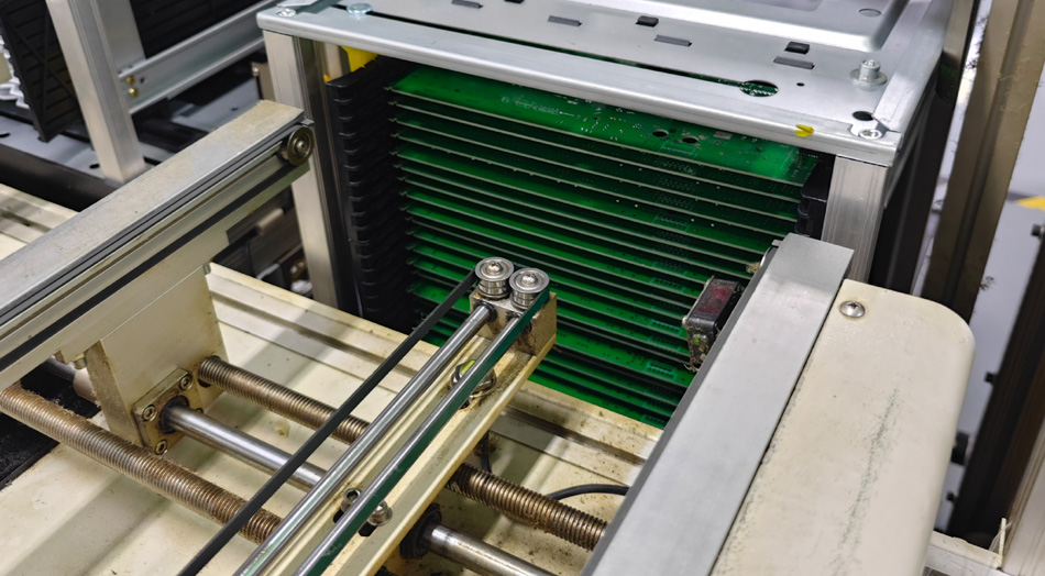 Bagaimana pabrik PCBA dapat memastikan stabilitas produk jangka panjang melalui layanan purna jual?