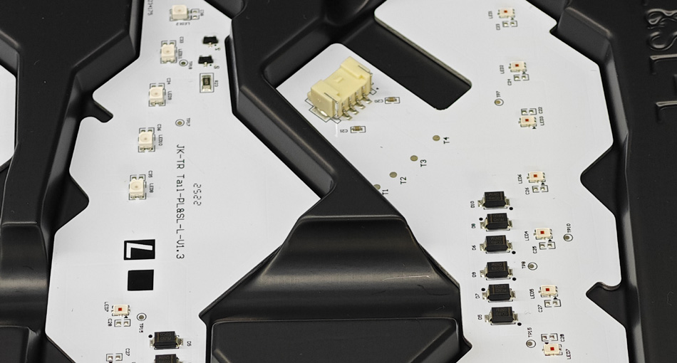 Membahas Pengendalian Biaya dan Strategi Kemitraan Jangka Panjang Pabrik PCBA