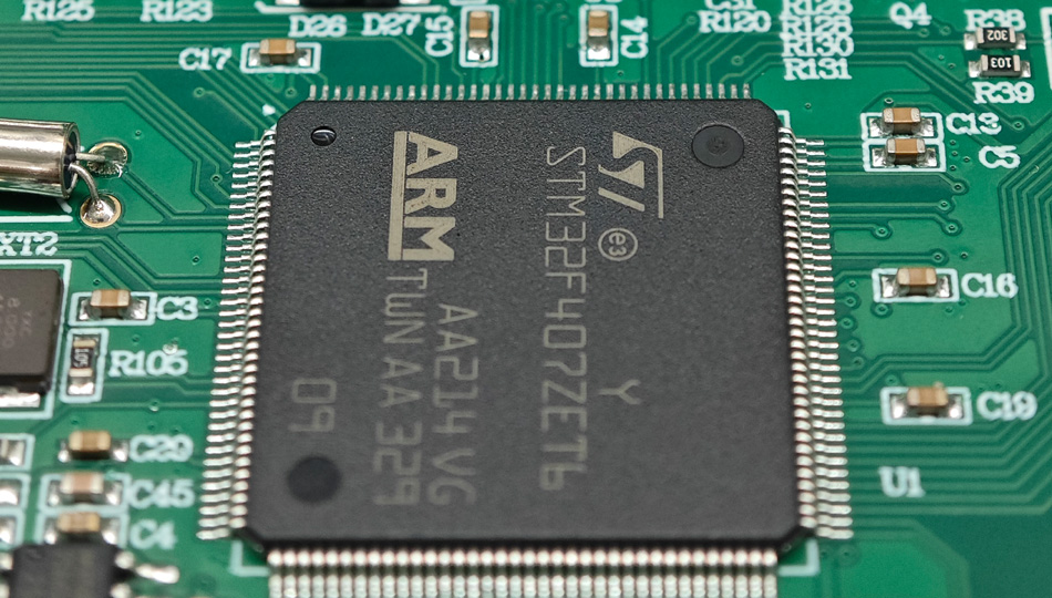 Bagaimana kita dapat mengoptimalkan biaya pemrosesan PCBA melalui sistem manajemen produksi yang cerdas?