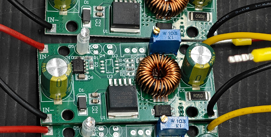 Bagaimana pabrik PCBA dapat memberikan dukungan teknis yang komprehensif kepada pelanggan?