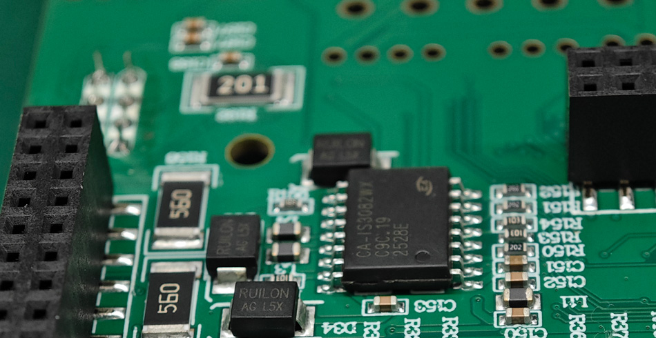 Mengevaluasi Harga Pemrosesan PCBA: Bagaimana Memastikan Anda Memilih Pemasok yang Tepat?