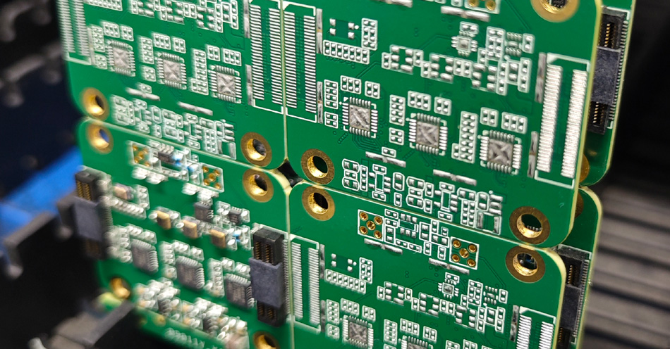 Bagaimana manajemen pengadaan di pabrik PCBA berdampak pada biaya keseluruhan?